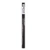 Waterproof Sweatproof Eyebrow Pen 4-Head Fork Tip Eye Brow Enhancer Long Lasting Eyebrow