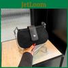 Chic Vintage Silver Crossbody Bag For Women Featuring Unique Fashion Elements