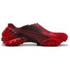 PUMA Mostro 3D A$AP Rocky Spikey Pop Red Black 404187-01