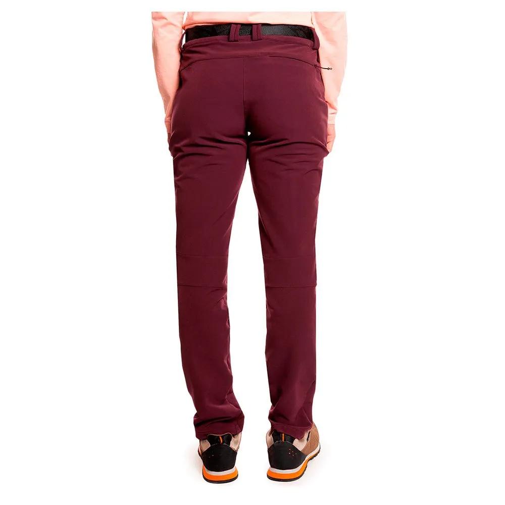 Trangoworld Брюки Olukai