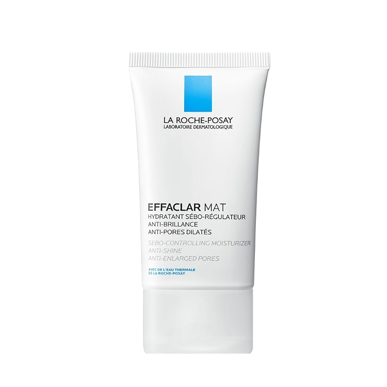 La Roche-Posay Efaclar Matte 40g acne-prone