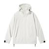 New Trendy Brand Tooling Jacket Men's Sports and Leisure Waterproof Jacket