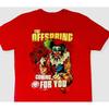 Vintage The Offspring Coming For You Tshirt S To 5xl Nzl139 Free Shipping