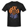Funny Sock It To Me Unisexs Tshirt Printed Tops Are Loose And Slim Fit Unisexs Tshirts