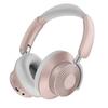 Dual-Feed Bluetooth Foldable Over-Ear Hi-Fi Headphones for Apple and Huawei - Comfortable and Portable Sound Quality