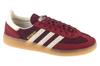 Adidas Handball Spezial J, for Girl Burgundy Sneakers
