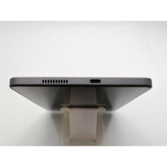 USED ALLDOCUBE iPlay 60 Mini Turbo 8 GB RAM 128 GB Wi-Fi Tablet