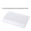 Classy-Pool Skimmer Flapper Door SPX1082K For Hayward SP1082, SP1083, SP1084, SP1085, SP1086 Models White