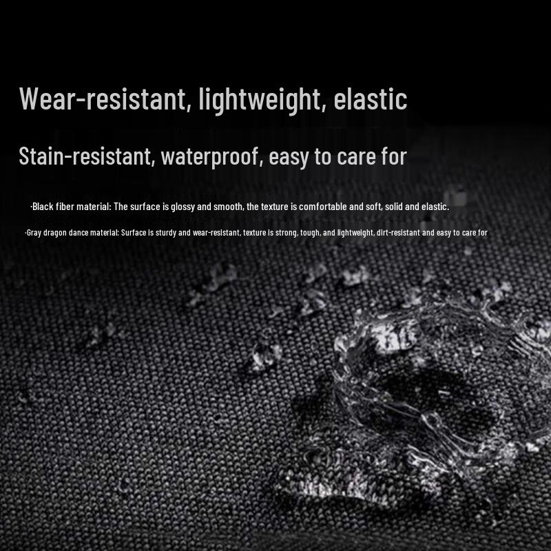 Lenovo ThinkPlus Urban Business Laptop Backpack