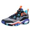 Botas de Baloncesto para Hombre Nuevas de Alta Calidad Deportivas Profesionales de Campo Antideslizantes para Entrenamiento Zapatillas de Marca Casuales de Calle para Baloncesto