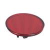 Nissan Qashqai J10 Left Right Rear Bumper Reflectors 26561-JE20A 2008-2015