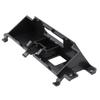 Stamm Schalter Heckklappe Halter Basis Für Nissan X-Trail 2008-2013 90606-1DA0A