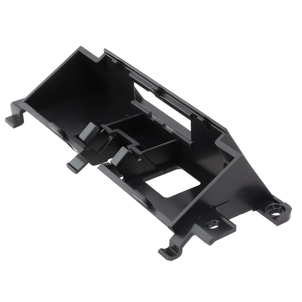 Stamm Schalter Heckklappe Halter Basis Für Nissan X-Trail 2008-2013 90606-1DA0A