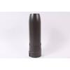 Genuine 576581801 Lower Tube End Fits 570BFS 570BTS,Replacement for Husqvarna OEM
