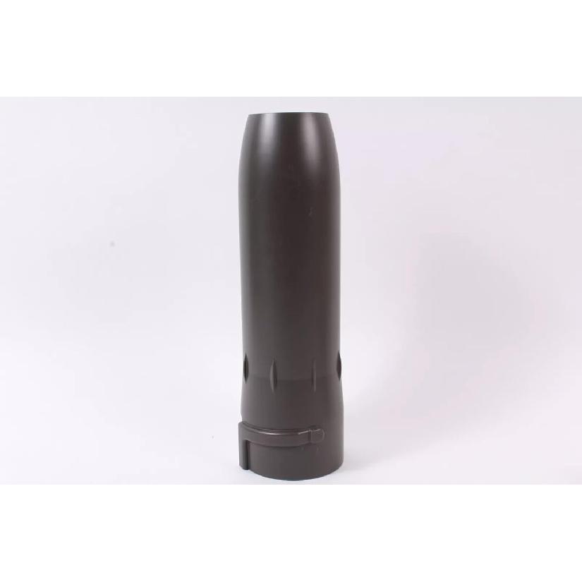 Genuine 576581801 Lower Tube End Fits 570BFS 570BTS,Replacement for Husqvarna OEM