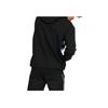 PUMA Men's BMW Motorsport Hoodie Black 595181-01