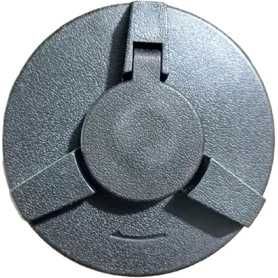 Крышка топливного бака Совместимая Для Грузовиков Mitsubishi Fuso Специальный Замок Дизельного Бака, Крышка Бака Совместимая Для Грузовиков Mitsubishi Canter