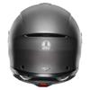 AGV Modular Helmet Tourmodular MPLK E2206
