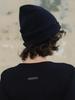 EDENIK Sloping Beanie (3 Colors)
