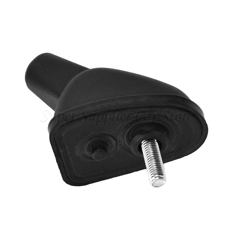 Antenna Roof Mounted Radio Aerial Base For Nissan Almera 2001-2006 for Nissan Micra 2001 2002 2003 2004 2005-2010 28216BC20A