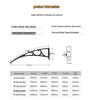 Aluminum Alloy Waterproof Awning Sunshade for Terrace and Balcony