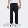 Adidas Neo Casual Jogger Sweatpants Men Bottoms Black FS6400