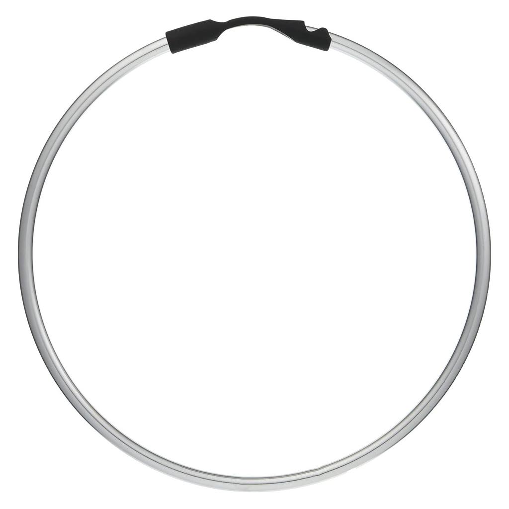 Sany Shoji Maguro! Ring 28cm