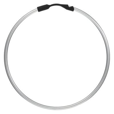 Sany Shoji Maguro! Ring 28cm