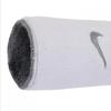 Nike Swoosh Classic Reversible Wristbands 2 Pack Ii5179 047