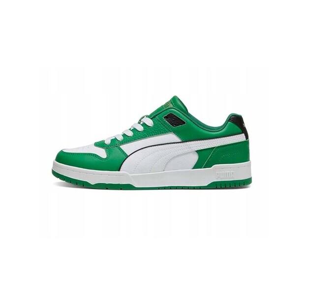 

Кроссовки Puma 386373-45 EU 41