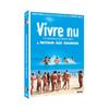 Vivre Nu DVD