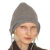 Berretti e cappelli – Cappelli