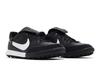 Nike Premier 3 Low TF 'Black White' Men's Sneakers