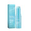 Bastão Balm Iluminador Refrescante para Olhos, Tratamento para Olheiras com Probióticos e Superalimentos, Creme para Olhos Hidratante para Olheiras, Inchaço e Rugas, Coreano