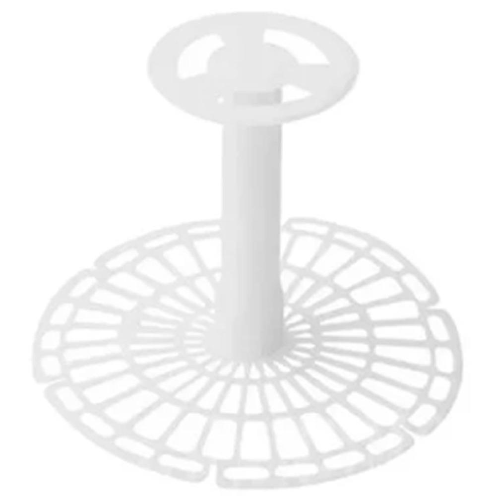 Plastic Material Pickling Jar Pressure Tool Fermentation Weight 7.47 Inch Size Pickle Jar Press Pressure Tool
