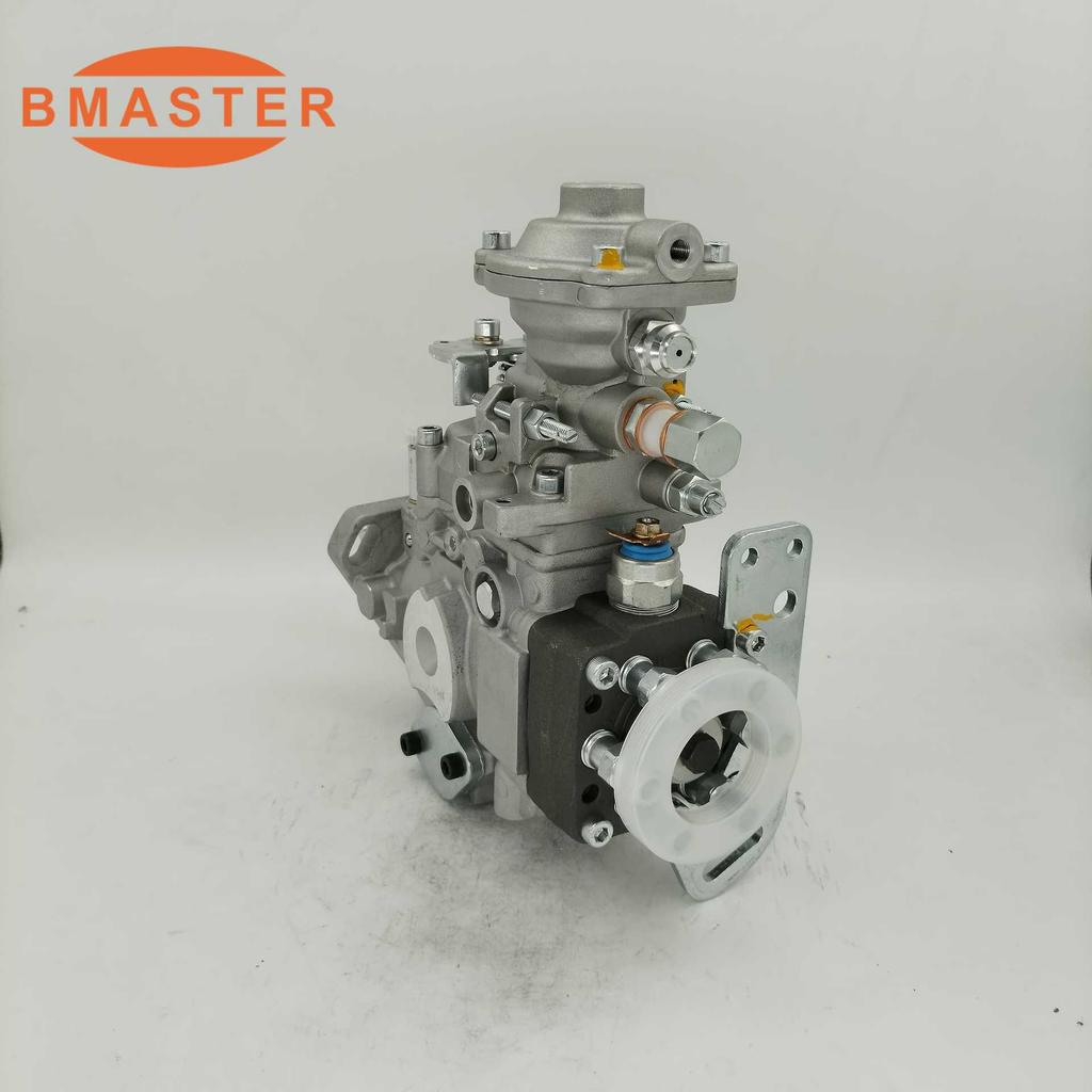 Premium Diesel Pump 0460426457 for F4-Tier3 116kW Engine
