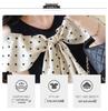 2026 Summer French-Style Maternity Dress - Romantic, Age-Reducing, Anti-Pilling Patchwork Design for Going Out
