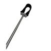 Wind Instrument Tuning & Removal Tool: Slide & Valve Separator