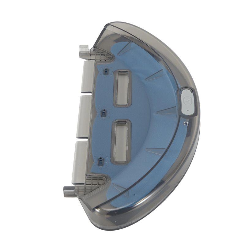 BAAJ-Water Tank For Tefal Explorer Serie 20 40 RG6825 RG6871 Robot Vacuum Cleaner Spare Parts Accessories Home Cleaing Tool