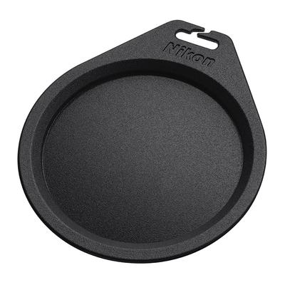 Nikon Objective Lens Cap 50mm 31265 for ACTION ZOOM 10-22x50