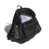 Adidas Backpack Kids 3ROOM Backpack WK652 Black One Size (JZ4133)