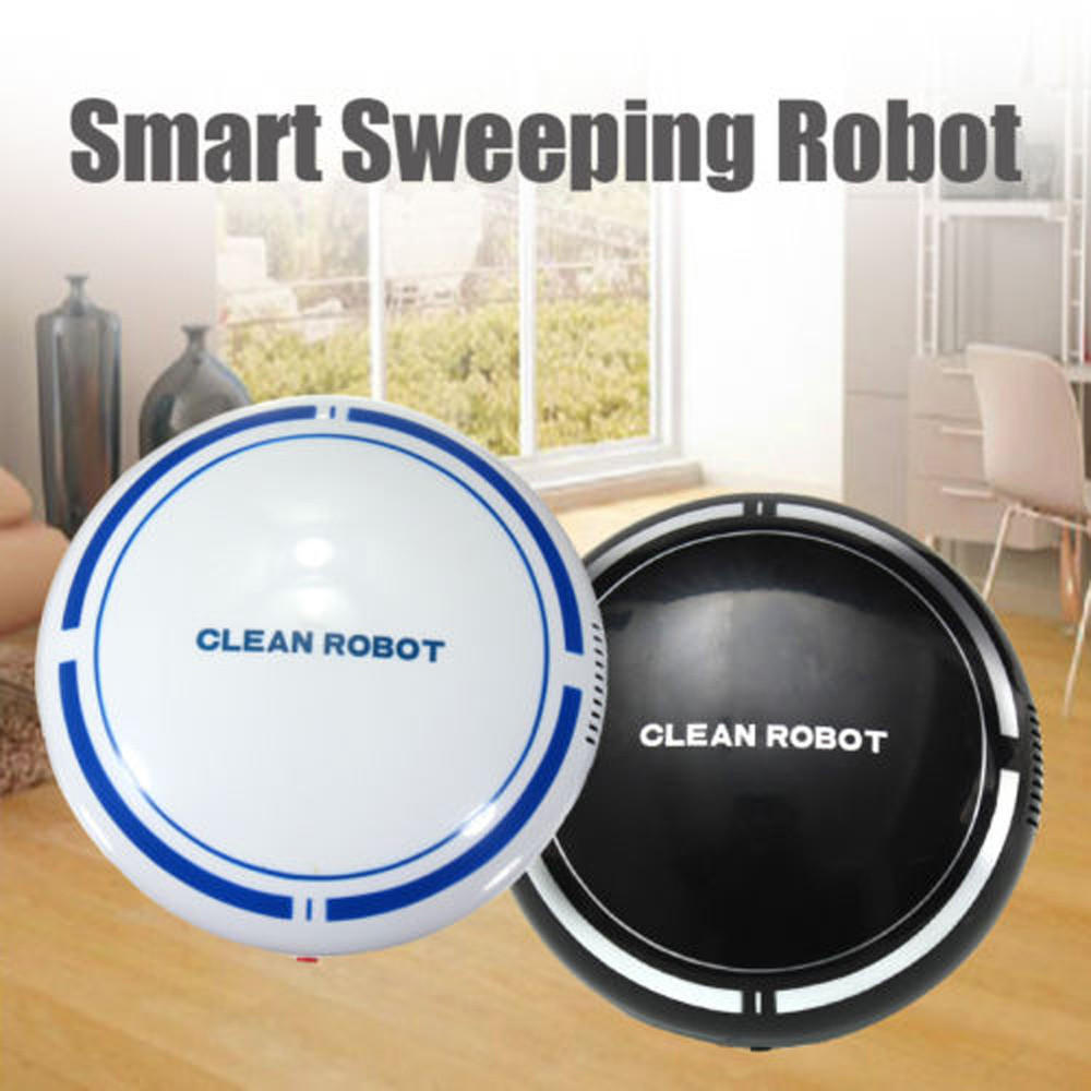 Clean sweep robot. Sweeper робот пылесос. робот пылесос clean robot. sweeper clean robot пылесос. usb smart пылесос cleaner robot.