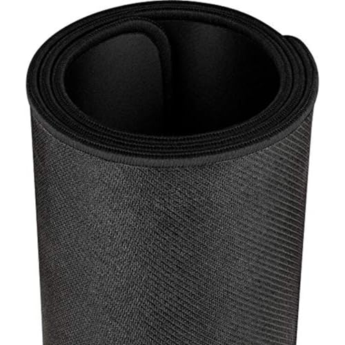 Corsair MM350 PRO Black –Extended XL- Water-Resistant and Dirt-Resistant Gaming Mouse Pad CH-9413770-WW MS471