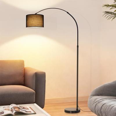 Lampy – Lampy stojace