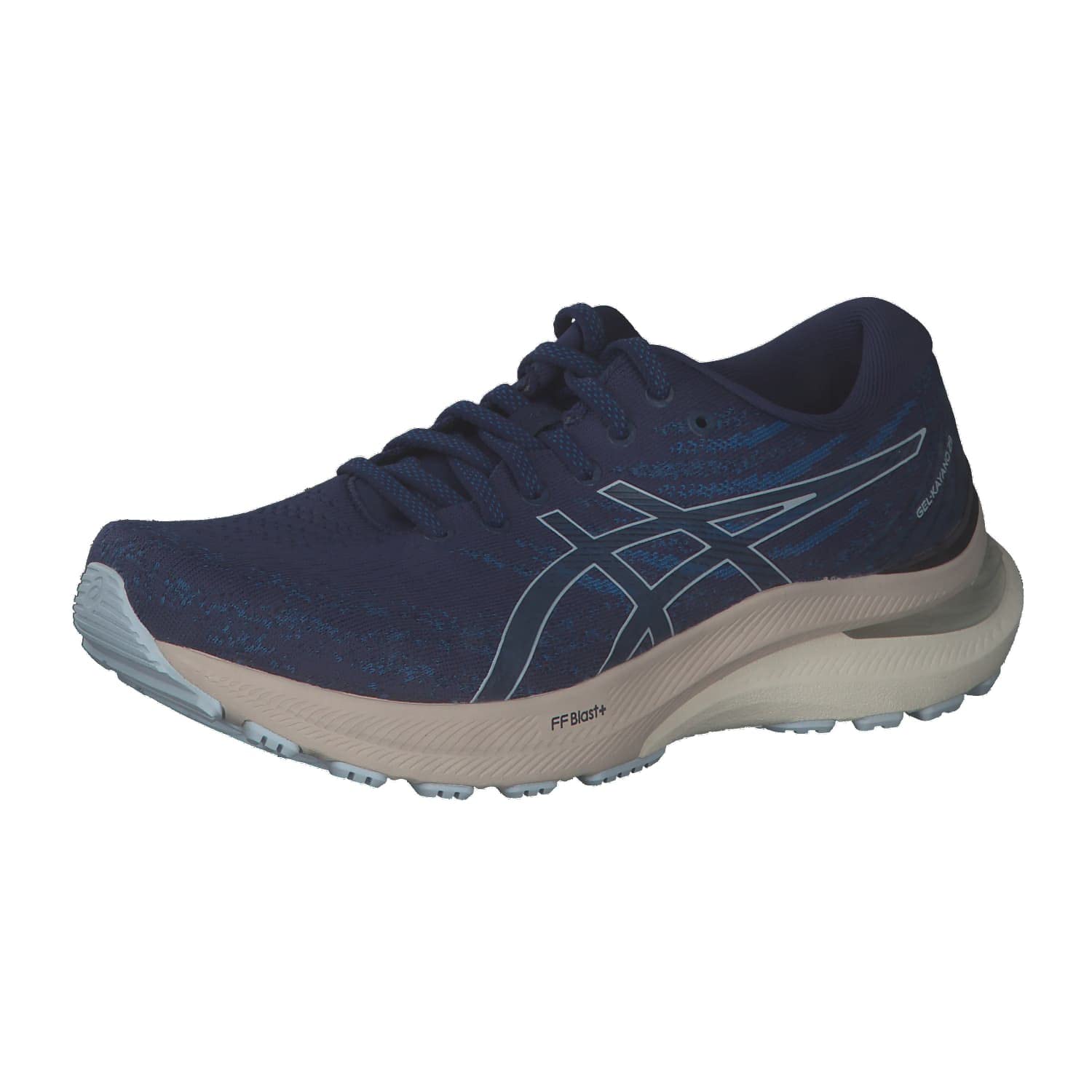

29 Кроссовки для бега [Asics] GEL-KAYANO Женские