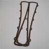 2Pcs Valve Cover Gasket For 64-90 Oldsmobile 260 307 330 350 400 403 425 455 V8s