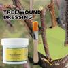 100g Tree Grafting Paste Tree Wound Paste Smear Agent Tree Pruning Sealer Plant Saw Cuts Coating Pruning Heal Wound Repair Tools