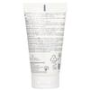 AVENE Soothing Hydrating Mask - For Sensitive Skin