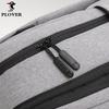Plover Oxford Cloth Bags Collection