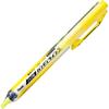 Pentel Highlighter Handy Line S SXNS15-G Yellow